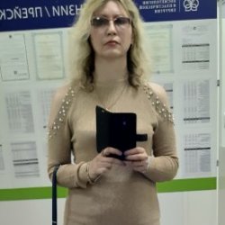 Oksana