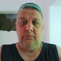 VLADI