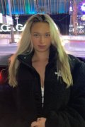 Sofia