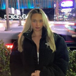 Sofia
