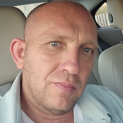 Ruslan