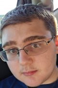 Nathan