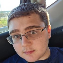 Nathan