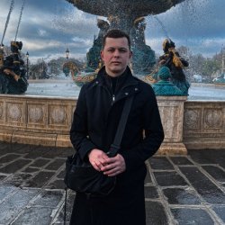 Aleksandr