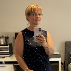 Swetlana