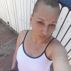 Natali