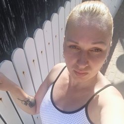 Natali