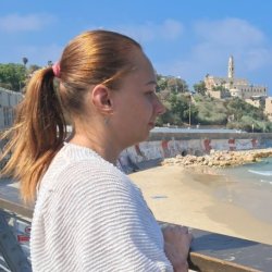 Natali