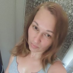 Natali