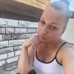 Natali