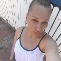 Natali