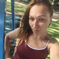 Natali
