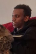 Abdi