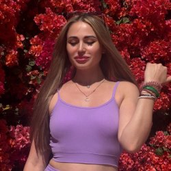 Gulnaz