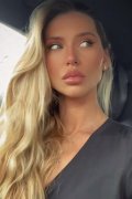 Sandra
