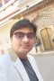Bhavesh
