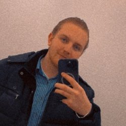 Dima