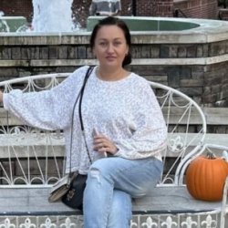 Iryna