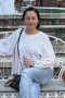 Iryna, 48, Charlotte