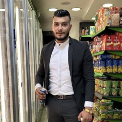 محمد