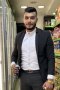 محمد