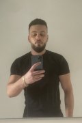 רון