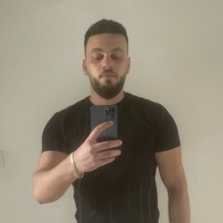 Jordi
