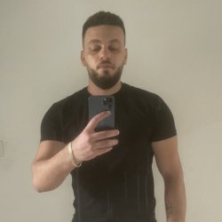 Kadry
