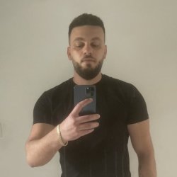 רון
