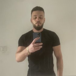 Jordi