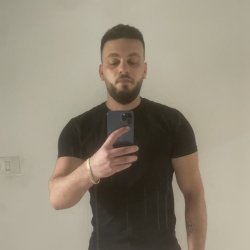 Kadry