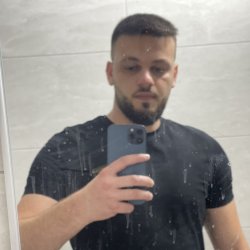 Kadry