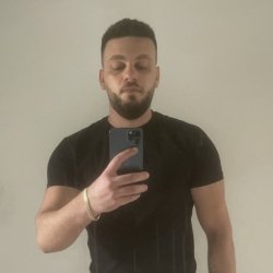 Kadry