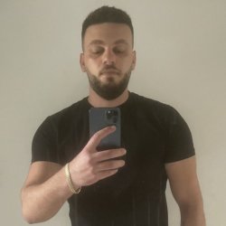 Kadry