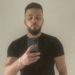 Jordi