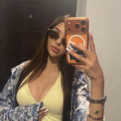 Anya