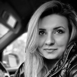 Viktoria
