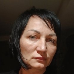 Tatyana