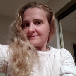 Olha or Olga