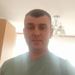 Олександр