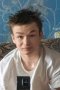 Dmitry