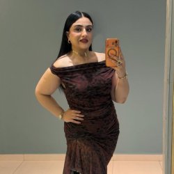 ساره