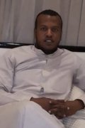 Alaa ktraba