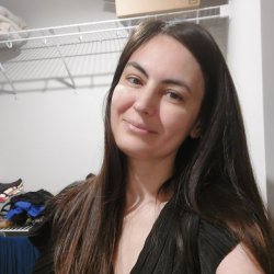 Gina