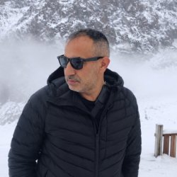 Ozturk