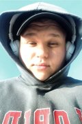 Artem