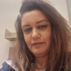 איריס