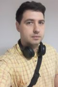 Игорь