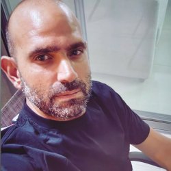 Eliran