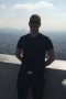 Gleb